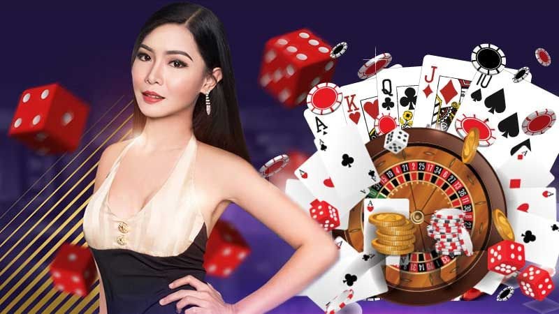 jj789game