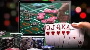 jj789game