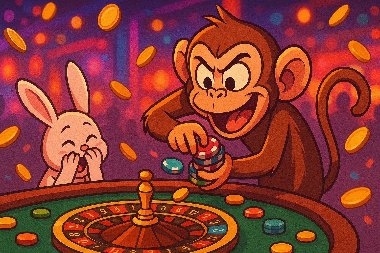 jj789game