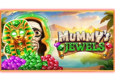 jj789game