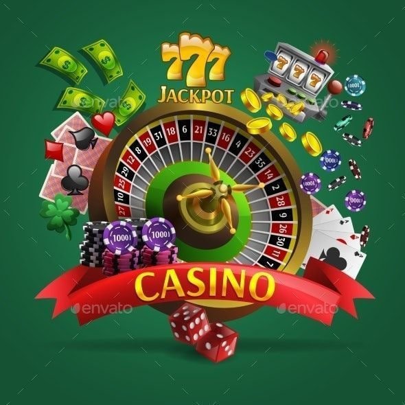 jj789game