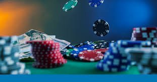 jj789game