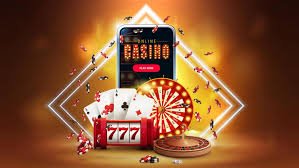jj789game